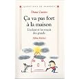 D�tails sur le produit