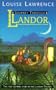 Journey Through Llandor