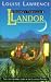 Journey Through Llandor