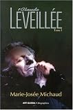 Claude Leveillee T 01 1932 1961