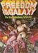 Freedom in the Galaxy: The Star Rebellions, 5764 AD [BOX SET]