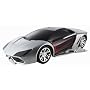 Hot Wheels Custom Motors Starter Set Super Car