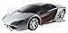 Hot Wheels Custom Motors Starter Set Super Car