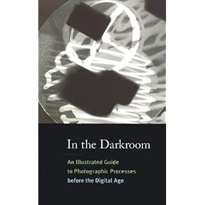 In the Darkroom