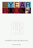 Learning with Technology (1998 ASCD Yearbook)