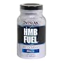 TwinLab HMB Fuel, Capsules, 120 capsules