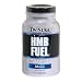 Health & Personal Care : TwinLab HMB Fuel, Capsules, 120 capsules