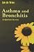 Book Asthma and Bronchitis (By Appointment Only)