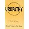 Urine Therapy for health, beauty, longevity, sexual potency
