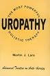 Uropathy: The most powerful holistic therapy
