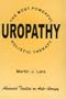 Uropathy: The Most Powerful Holistic Therapy