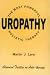 Uropathy: The most powerful holistic therapy