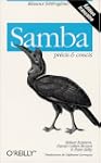 Samba pr�cis et concis
