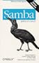 Samba pr�cis et concis