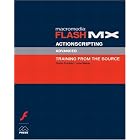 Click here to buy Macromedia Flash MX ActionScripting: Advanced Training from the Source by Derek Franklin and Jobe Makar.