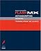  : Macromedia Flash MX ActionScripting: Advanced Training from the Source