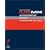 Macromedia Flash MX ActionScripting: Advanced Training from the Source