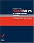 Macromedia Flash MX ActionScripting: Advanced Training from the Source