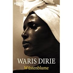 W�stenblume
