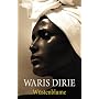 W�stenblume von Waris Dirie