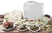 Russell Hobbs 12276 SQUA  Bread Maker