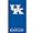 Kentucky Wildcats