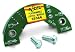 Accel 35366 51/ 61/ 71 Series Control Module