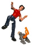 Lego Galidor Deluxe 8317 Allegra Defenders of the Outer Dimension