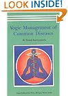 Yogic Management Of Common Diseases