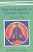 Yogic Management Of Common Diseases