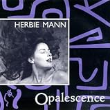 Opalescence
