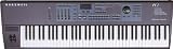 Kurzweil PC2/O 76 Key Performance Keyboard with Orchestra ROM