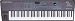 Kurzweil PC2/O 76 Key Performance Keyboard with Orchestra ROM