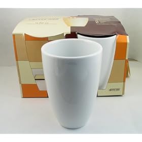COFFEE BAR �z�b�g&�N�[�� �z���C�g 175 011 0001