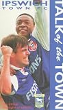 Review Vsi Enterprises Ltd  / Ipswich Town FC - End Of Season Highlights 1992/93
