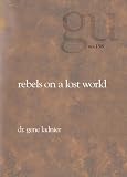 Rebels on a Lost World