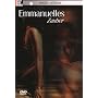 Emmanuelles Zauber