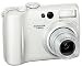 Nikon COOLPIX 7900 �v���C���V���o�[ E7900S