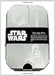 The Jedi Path: A Manual for Students of the Force