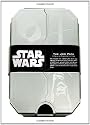 The Jedi Path: A Manual for Students of the Force [Vault Edition]