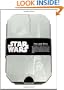 The Jedi Path: A Manual for Students of the Force [Vault Edition]