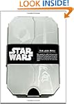 The Jedi Path: A Manual for Students...