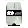 The Jedi Path: A Manual for Students of the Force &hellip by Daniel Wallace
