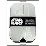 The Jedi Path: A Manual for Students of the Force [Vault Edition]by Daniel Wallace