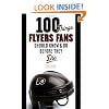 100 Things Flyers Fan Should Know & Do Before They Die