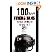 100 Things Flyers Fan Should Know & Do Before They Die