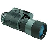 Yukon Nvmt 4X50 Night Vision Monocular