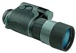 Yukon Advanced Optics 4x50 Night Vision Monocular