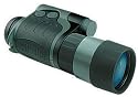 Yukon Advanced Optics 4x50 Night Vision Monocular
