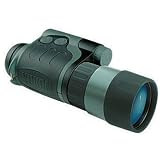 Yukon Advanced Optics 4x50 Night Vision Monocular by Yukon Optics